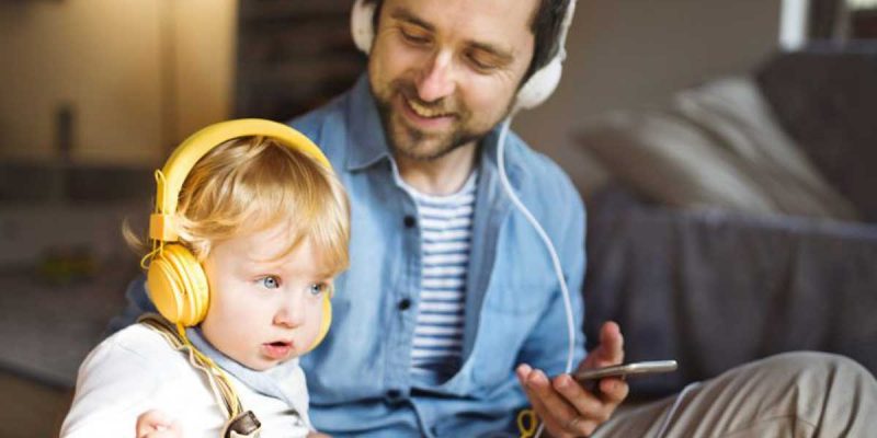 Unblocked music sites: Top 8 unblocked music sites to listen to music from anywhere