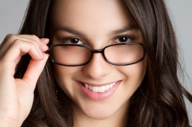 Importance And Benefits Of The Correct Glasses
